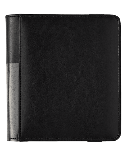 dragon-shield-card-codex-80-portfolio-black